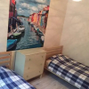 Отель Apartamenty Półwiejska, фото 1