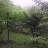 Отель Timber Ridge #2 3 Bedrooms 2 Bathrooms Cabin, фото 11