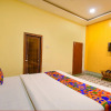 Отель Golden Imperial by OYO Rooms, фото 23