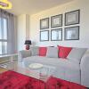 Отель Dom & House - Apartamenty Sea Towers, фото 3