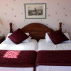 Отель Royal Albion Hotel, фото 6