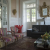Отель Villa Alexandrino, фото 2