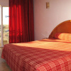 Отель Appart'Hotel Intouriste, фото 3