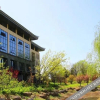 Отель Narada Hotel Xuzhou, фото 20
