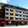 Отель Apartamentos Tarter Pirineos 3000, фото 1