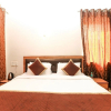 Отель Dezire Hotel, фото 8