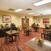 Отель Rodeway Inn & Suites, фото 17