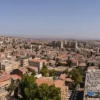 Отель Gorgeous Design 3 BDR Appart - J Tower - Amazing View!, фото 15
