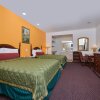 Отель Americas Best Value Inn & Suites Joshua Tree National Park, фото 6