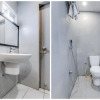 Отель OYO Townhouse 87 Spartan Nagar, фото 8