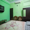 Отель Saarthi, фото 5