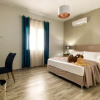 Отель Amabilis City Apartment, фото 32