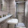 Отель Beautiful Apartments in Media City, фото 9