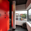 Отель City Trip Hostels Zaandam, фото 4