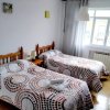 Отель Apartment with 3 Bedrooms in Camelle, with Wonderful City View, Enclosed Garden And Wifi - 13 Km Fro в Камариньясе