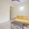 Отель OYO 18720 Home Alluring 3BHK Dona Paula, фото 2