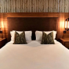 Отель The Tredenham Boutique Hotel, фото 47