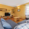 Отель Awesome Home in Putini With Wifi and 3 Bedrooms, фото 6