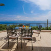 Отель Villa Litsa Large Private Pool Walk to Beach Sea Views A C Wifi, фото 26