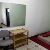 Отель Baciro Homestay46, фото 23