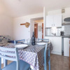 Отель Villa Le Beach Canet-Plage 20813, фото 10