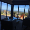 Отель JBay Zebra Lodge, фото 6