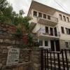 Отель Villa Dudinka в Охриде