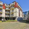 Отель Apartamenty Swinoujscie - Roza Wiatrow, фото 14