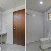 Отель OYO 91325 Nr Royal, фото 10