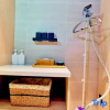 Отель JI Hotel Shanghai Hongqiao Shuicheng Road, фото 18