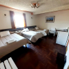 Отель San Francisco Inn, фото 2