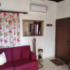 Отель Melia's House, фото 4