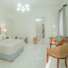 Отель Magnificent Golf-front Luxury Mansion With Full Staff and Golf Cart in Punta Cana Resort, фото 13