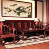 Отель Nankang Grand Hotel, фото 3