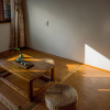 Отель Lanting Yishi Inn, фото 7
