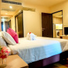 Отель Park Village Rama II Serviced Suites & Residence, фото 7