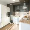 Отель Dream Holiday - Apartament Bastion Wałowa, фото 28