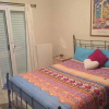 Отель Beautiful 2-Bed Villa in Zakynthos, фото 3
