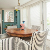 Отель Semi-detached House With Garden in Quiet Location, Within Walking Distance of the Centre of Bergen, фото 9