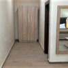 Отель Casoni International Hotels And Suites, фото 22