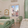 Отель Del Postiglione, фото 17