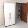 Отель Appartement au centre ville de Tanger près de la plage N 42, фото 5