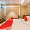 Отель Capital O 14448 Sapphire Star, фото 15