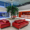 Отель Cleopatra Luxury Beach Resort Makadi Bay - Adults Only, фото 39