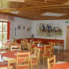 Отель Pension Steidl, фото 9