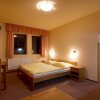 Отель Pension Schneeberg, фото 5