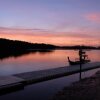 Отель Marina Boat House, фото 18