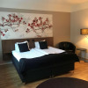 Отель Best Western Hotel Statt Katrineholm, фото 3