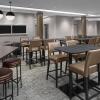 Отель SpringHill Suites by Marriott East Rutherford Meadowlands/Carlstadt, фото 10