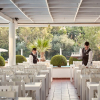Отель Grecian Park Hotel, фото 36
